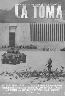 La Toma