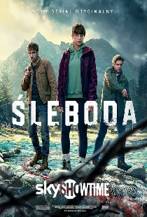 Sleboda