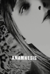 Anamnesis