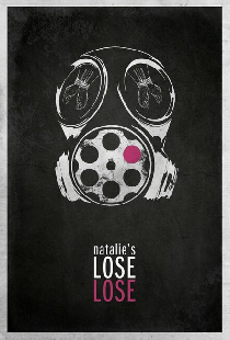 Natalie's Lose Lose