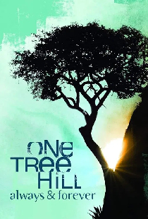 One Tree Hill: Always & Forever