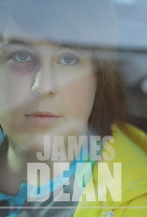 James Dean