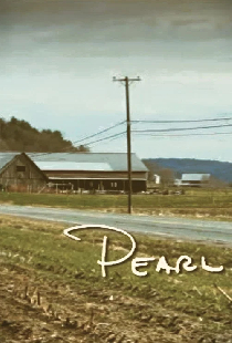 Pearl