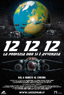 12 12 12