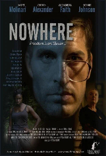 NoWhere