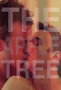The Apple Tree