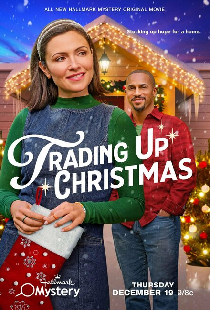 Trading Up Christmas