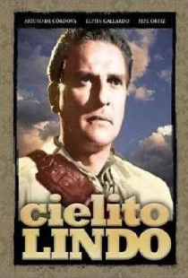Cielito lindo