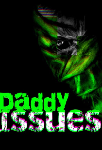 Daddy Issues