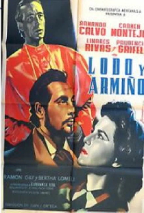 Lodo y Armiño