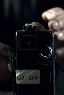 Lot254