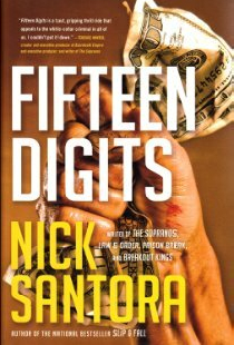Fifteen Digits
