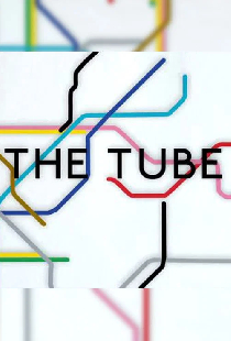The Tube