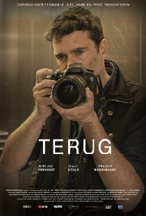 Terug