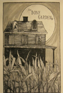 The Bone Garden
