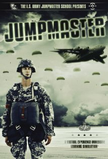 Jumpmaster