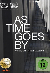 As Time Goes By