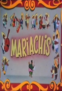 Mariachis