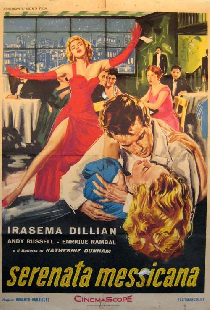 Primavera en el corazón