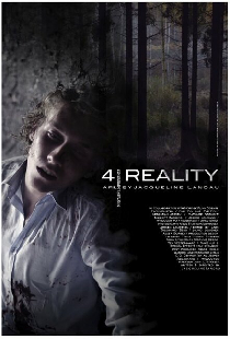 4Reality