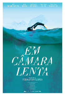 Em Câmara Lenta