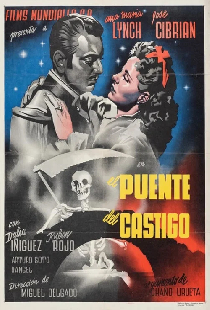 El puente del castigo