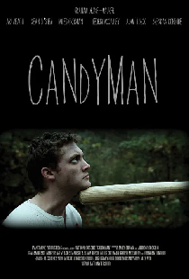 CandyMan