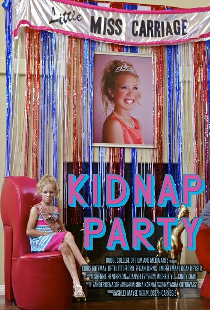 Kidnap Party