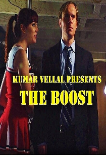 The Boost
