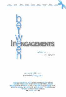 In Between Engagements