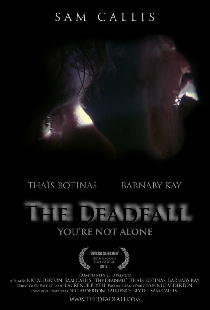 The Deadfall