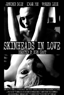 Skinheads in Love