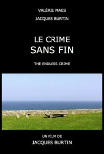 Le crime sans fin