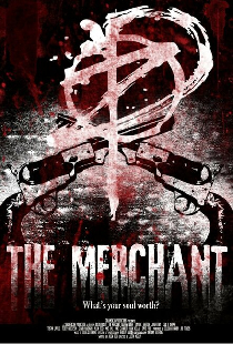 The Merchant