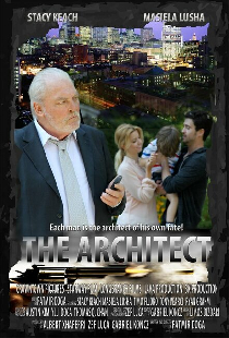 The Architect