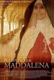 Il cantico di Maddalena