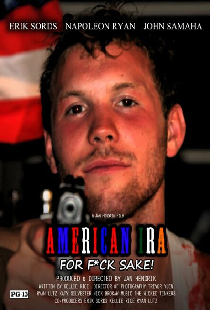 American IRA
