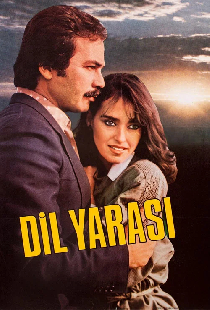 Dil Yarası