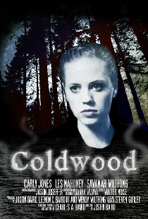 Coldwood