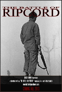 The Battle of Ripcord
