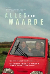 Alles van waarde