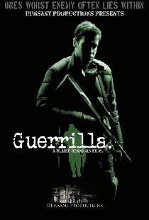 Guerrilla