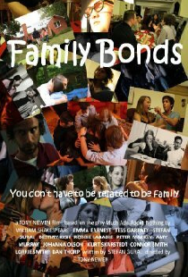 Family Bonds
