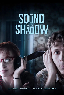The Sound and the Shadow