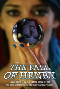 The Fall of Henry