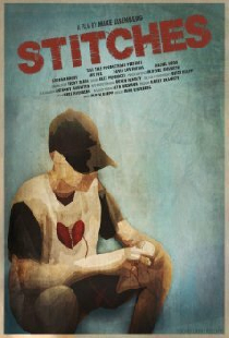 Stitches