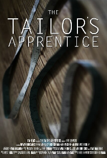 The Tailor's Apprentice