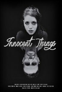 Innocent Things