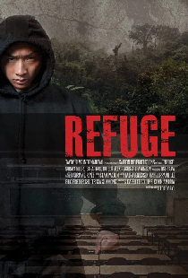Refuge