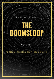 The Doomsloop